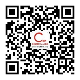 徐州创意网络科技-Www.Mir02.Com